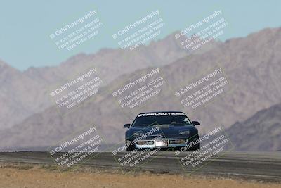 media/Nov-23-2025-Speed Ventures (Sun) [[88f20b6e61]]/5-Purple Group/Session 2 (Turn 9)/